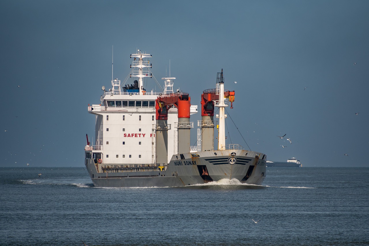 ship, sea vessel, general cargo ship-7995127.jpg